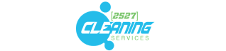 2527 Cleaning Services