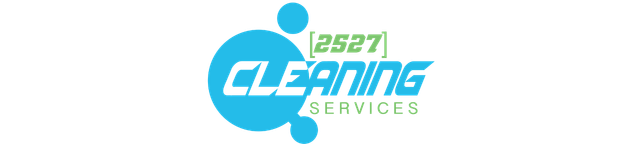 2527 Cleaning Services